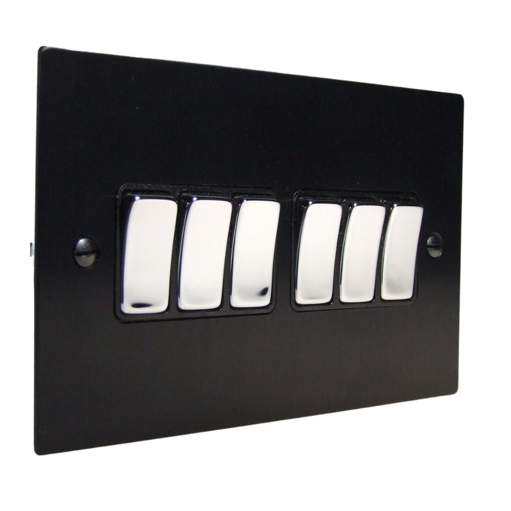 PM01-6-BKpsB.jpg