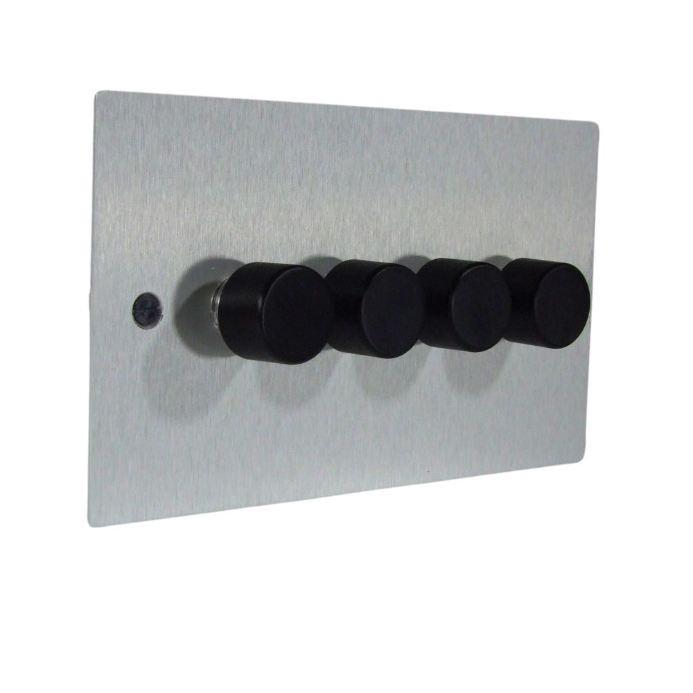 PM19-4-NSBK.jpg