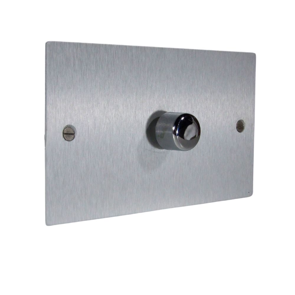 PM20-1T-NSPS.jpg