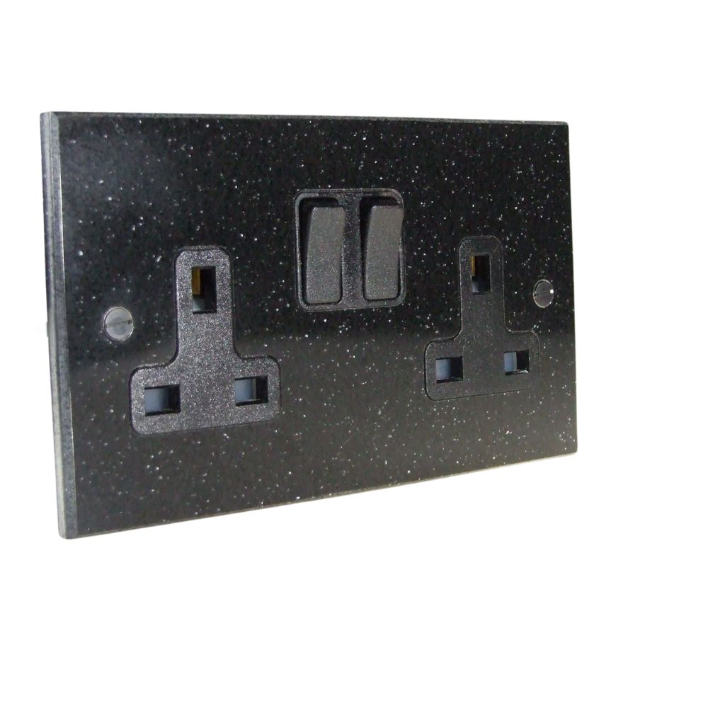 QRAC06-2-BPBK.jpg