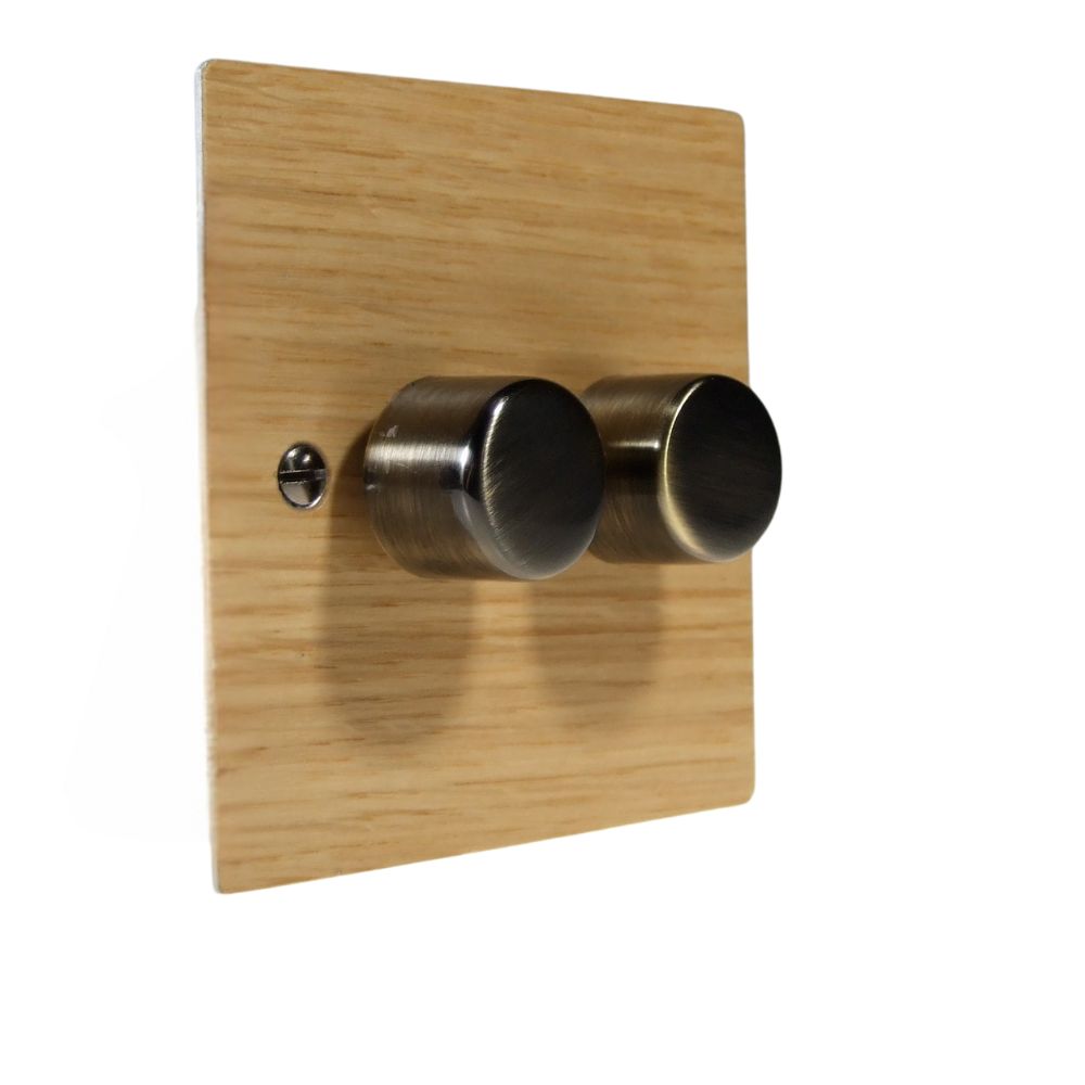 /images/products/SW19-2-OAB.jpg