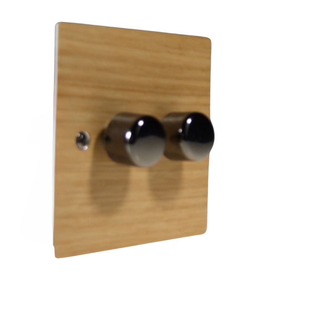 /images/products/SW19-2-OBN.jpg