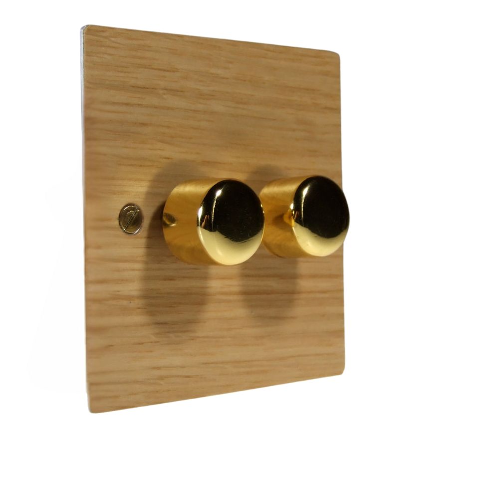 /images/products/SW19-2-OPB.jpg