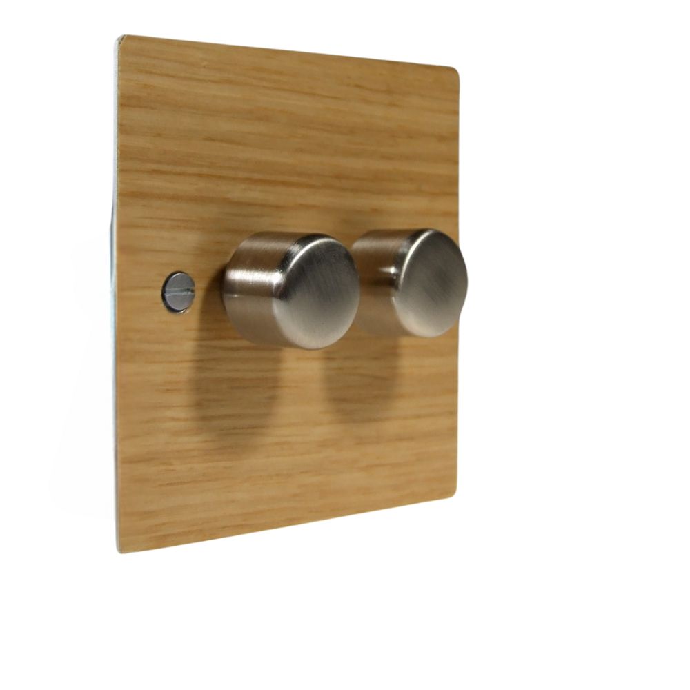/images/products/SW19-2-OSS.jpg