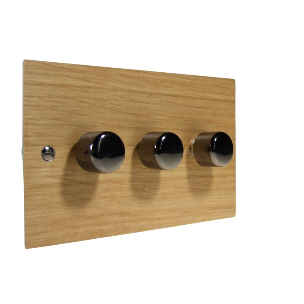 /images/products/SW19-3-OBN.jpg