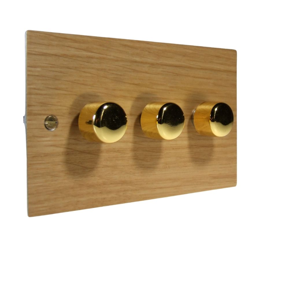 /images/products/SW19-3-OPB.jpg