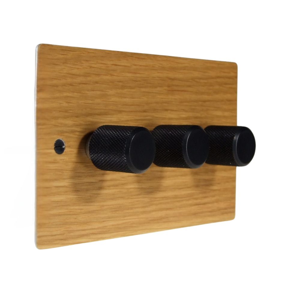 /images/products/SW19-3-ORTBK.jpg