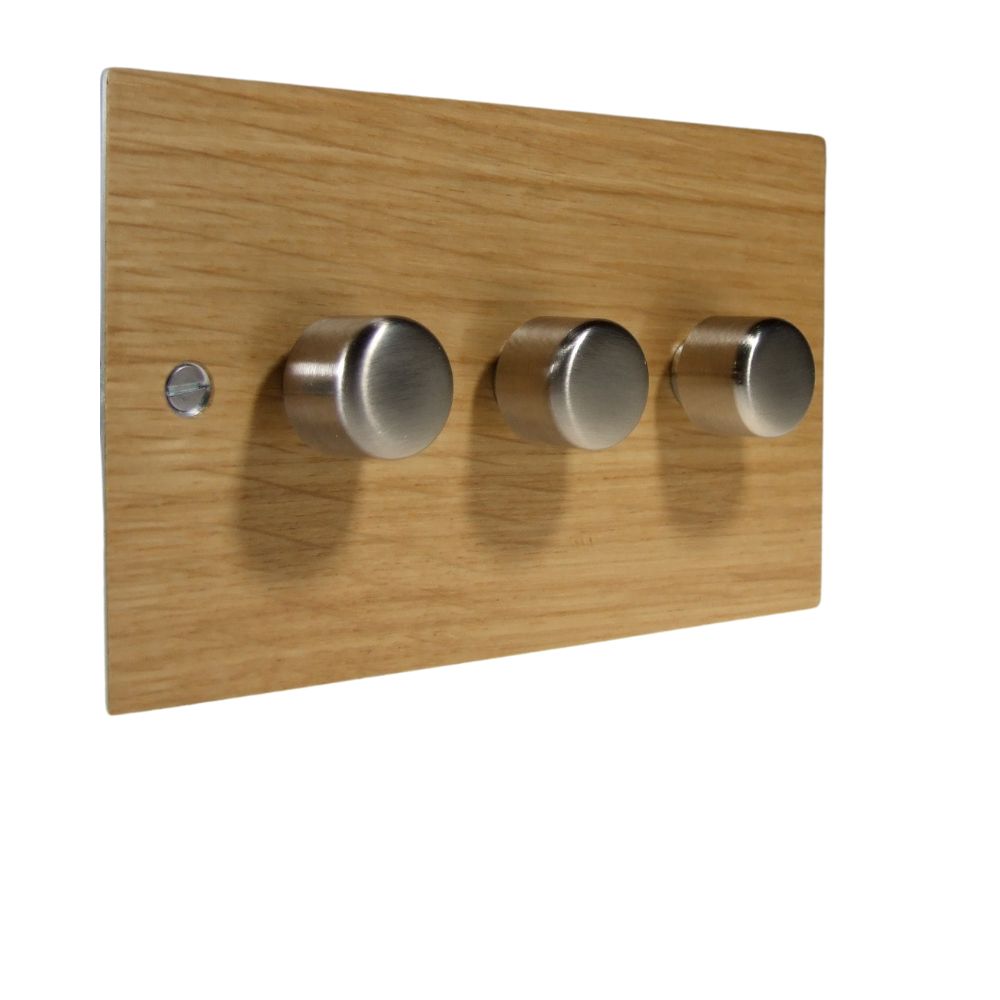 /images/products/SW19-3-OSS.jpg