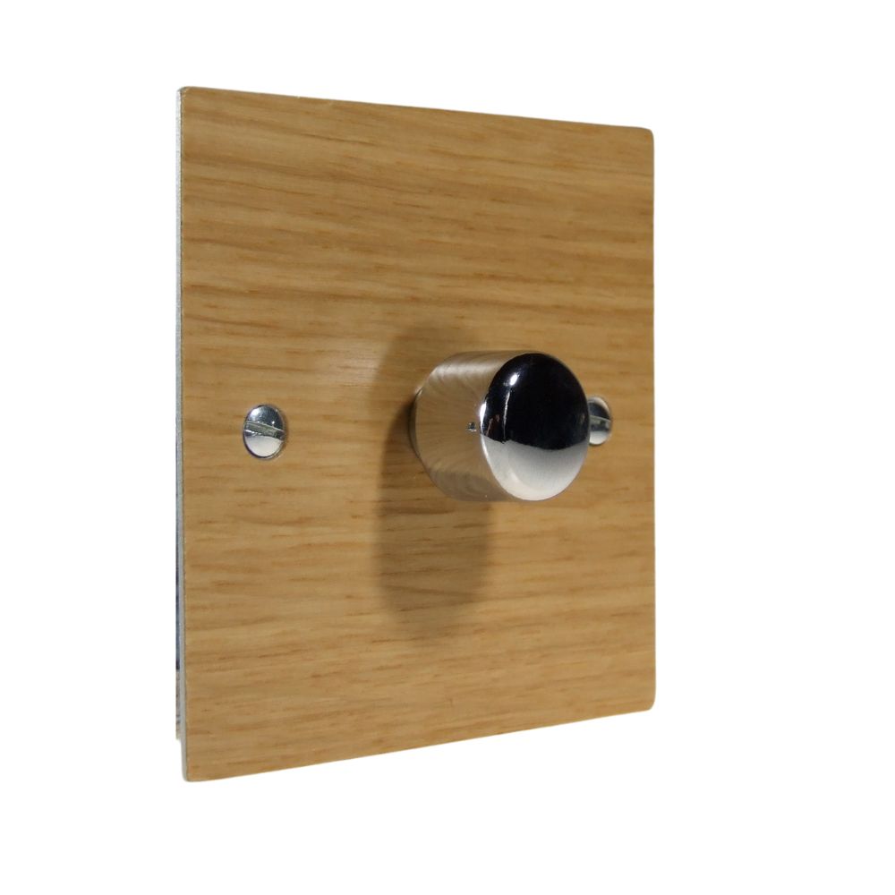 /images/products/SW20-1-OPS.jpg