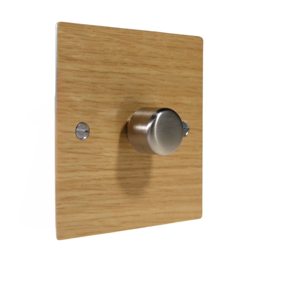 /images/products/SW20-1-OSS.jpg
