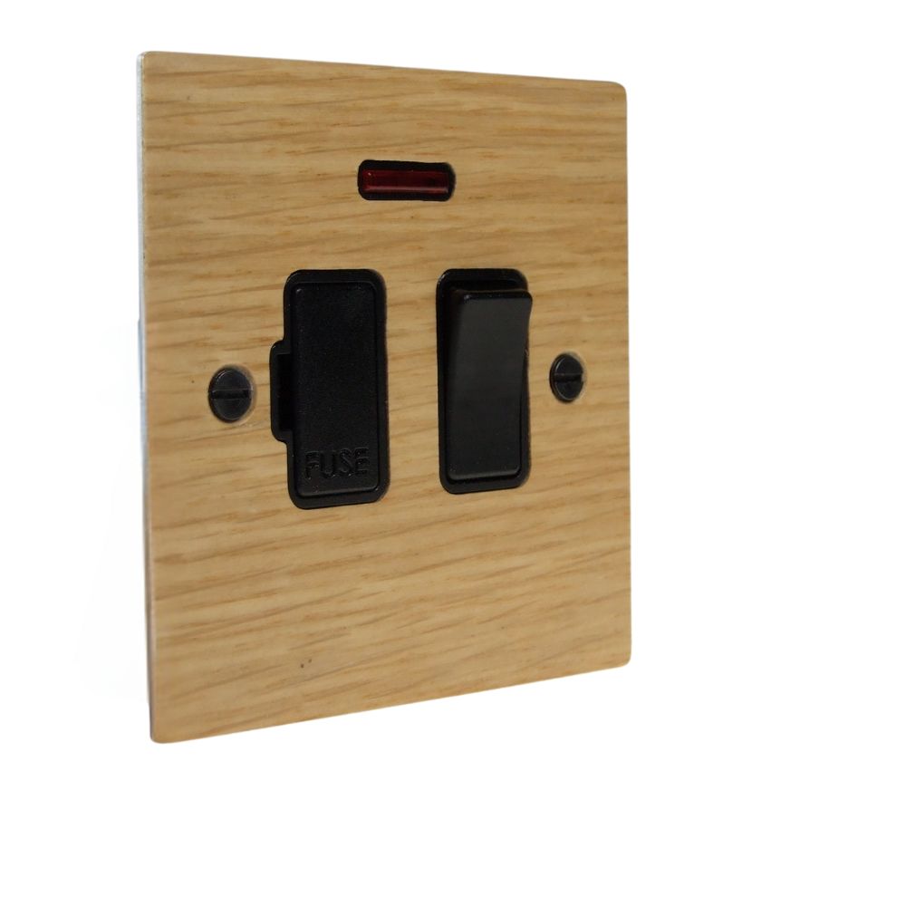 /images/products/SWC05-2-OBK.jpg