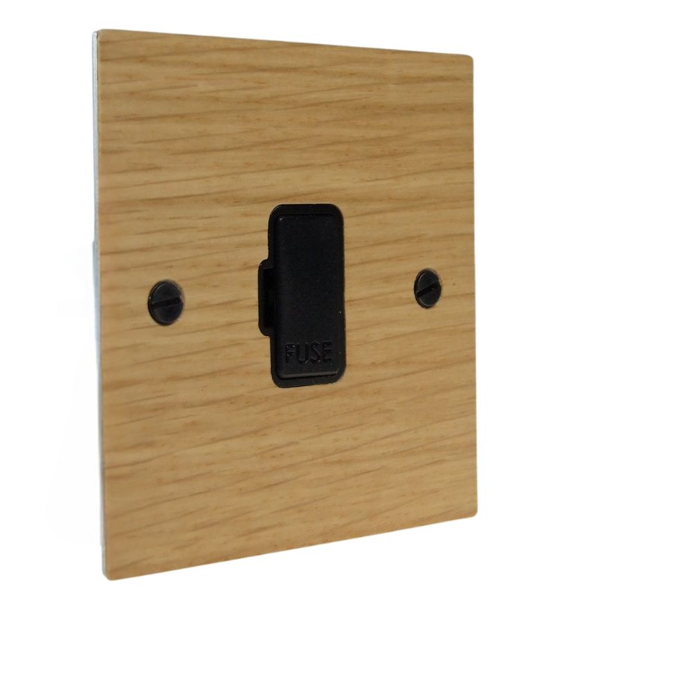 /images/products/SWC05-4-OBK.jpg
