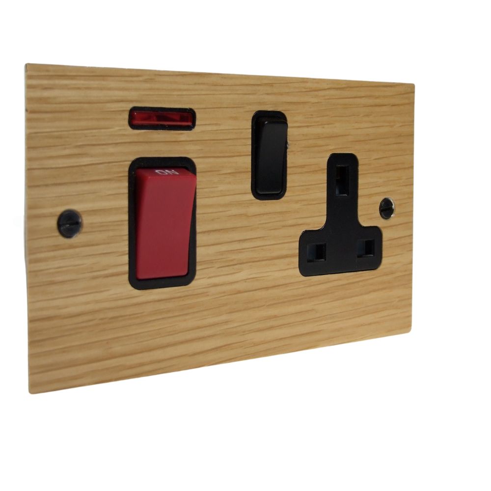 /images/products/SWC15-3-OBK.jpg