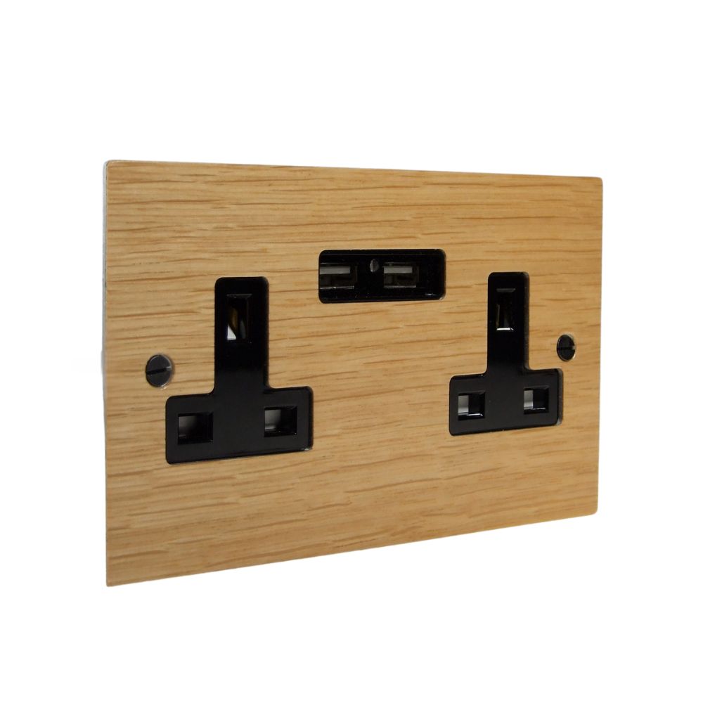 /images/products/SWKUSB-2-OBK.jpg