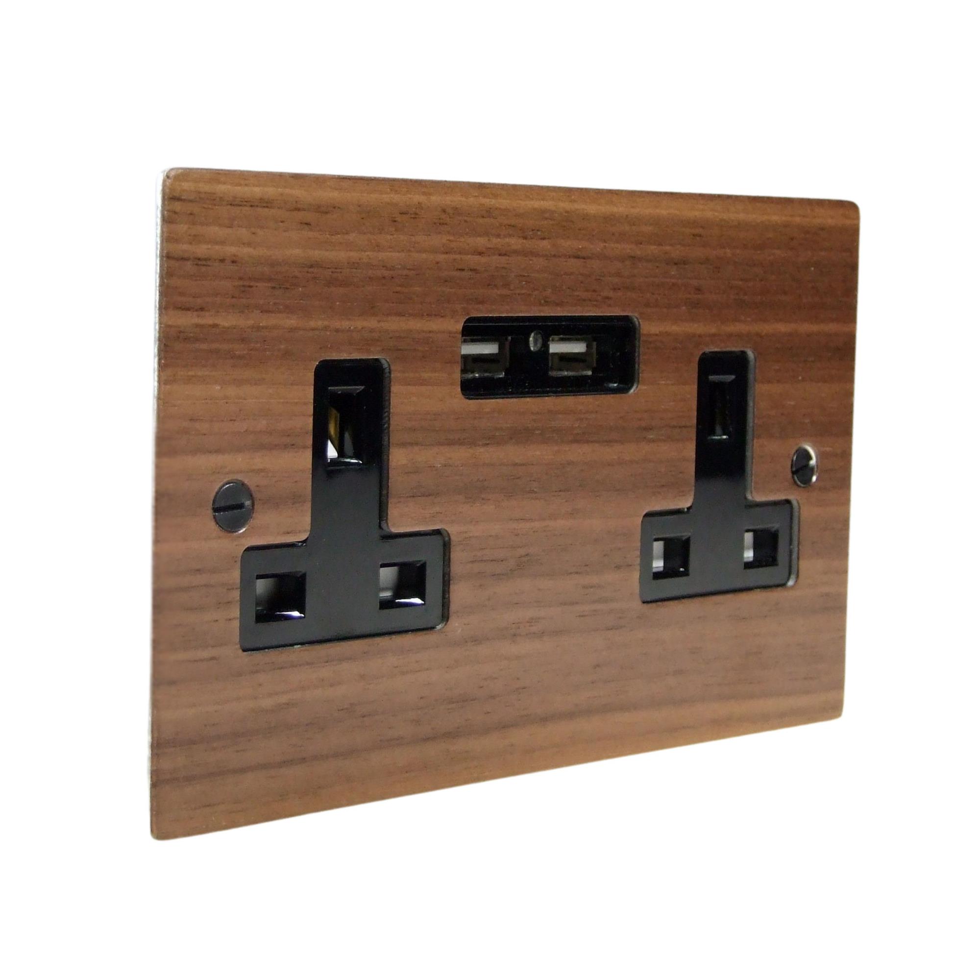 SWKUSB-2-WKBK.jpg