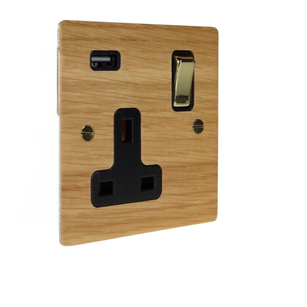 /images/products/SWUSB-1-SW-OPBB.jpg