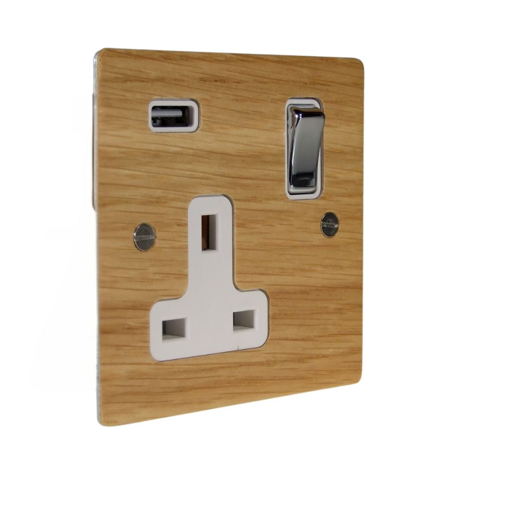 /images/products/SWUSB-1-SW-OPSW.jpg
