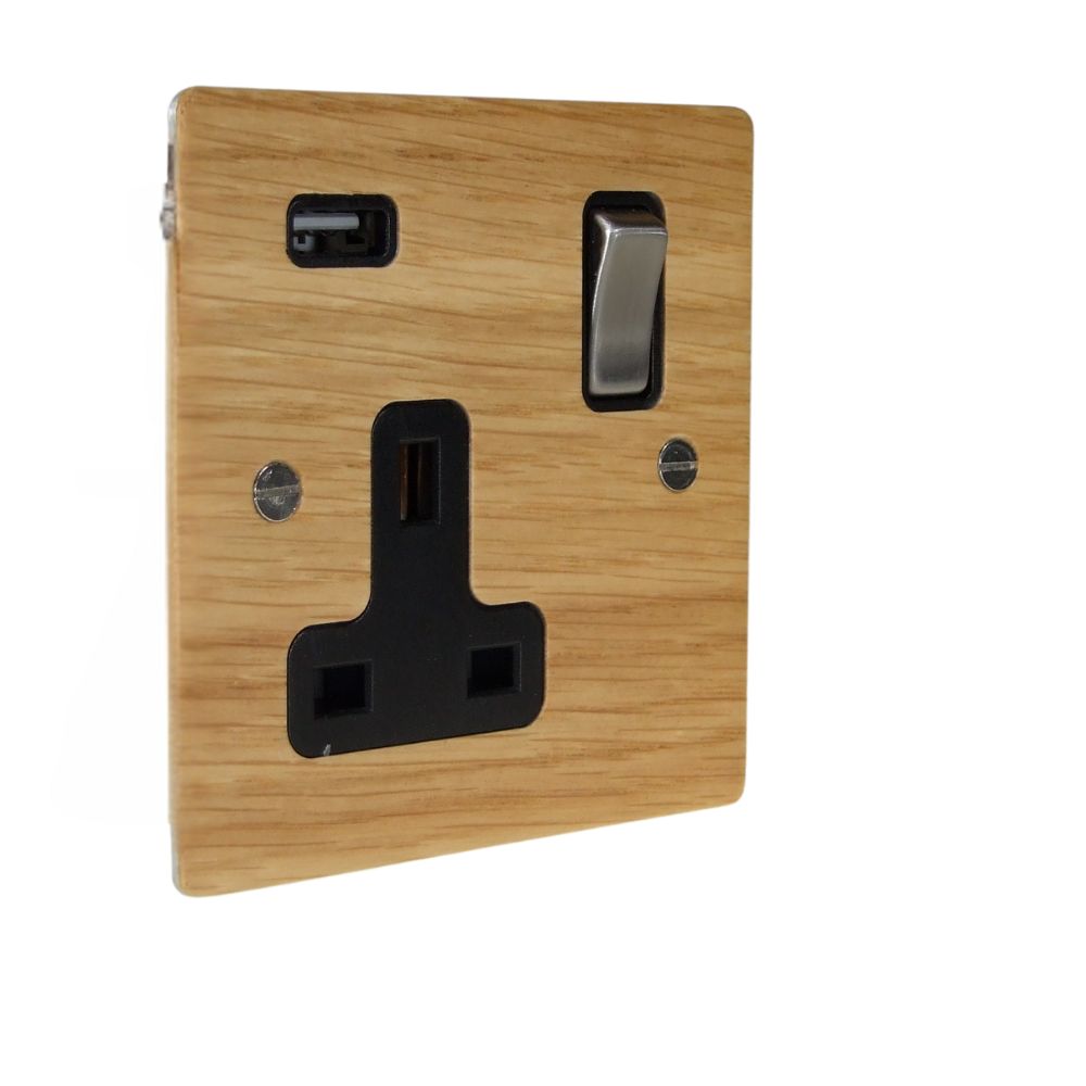/images/products/SWUSB-1-SW-OSSB.jpg