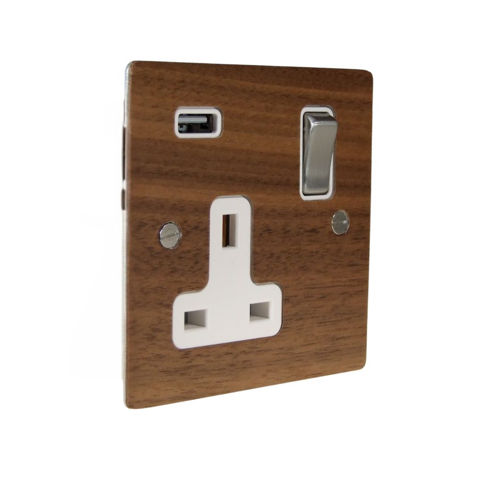 SWUSB-1-SW-WKSSW.jpg