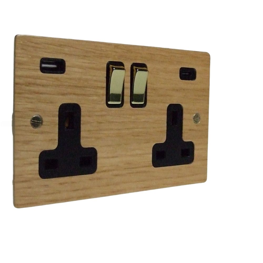 /images/products/SWUSB-2-SW-A-C-OPBB.jpg