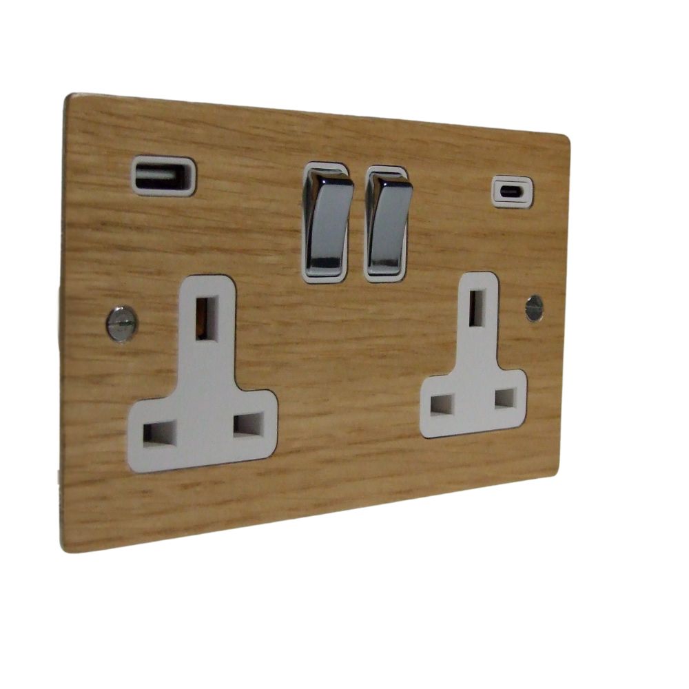 /images/products/SWUSB-2-SW-A-C-OPSW.jpg