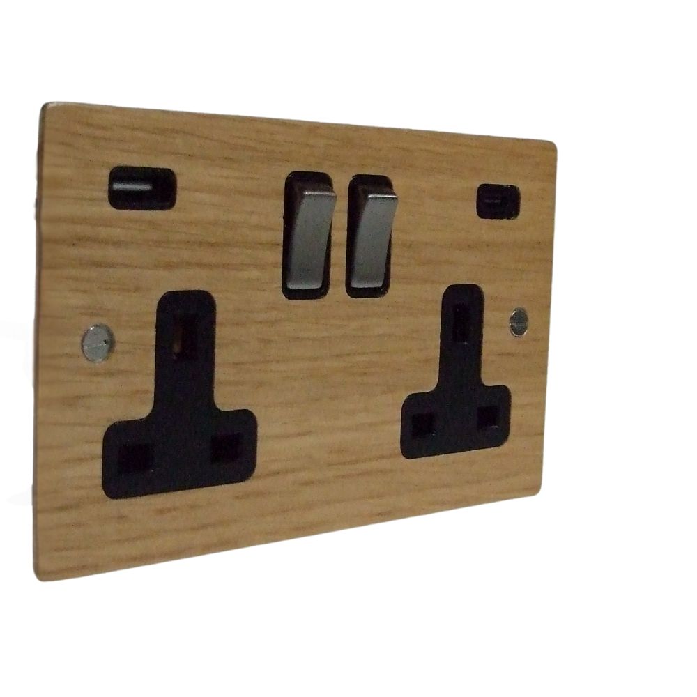 /images/products/SWUSB-2-SW-A-C-OSSB.jpg