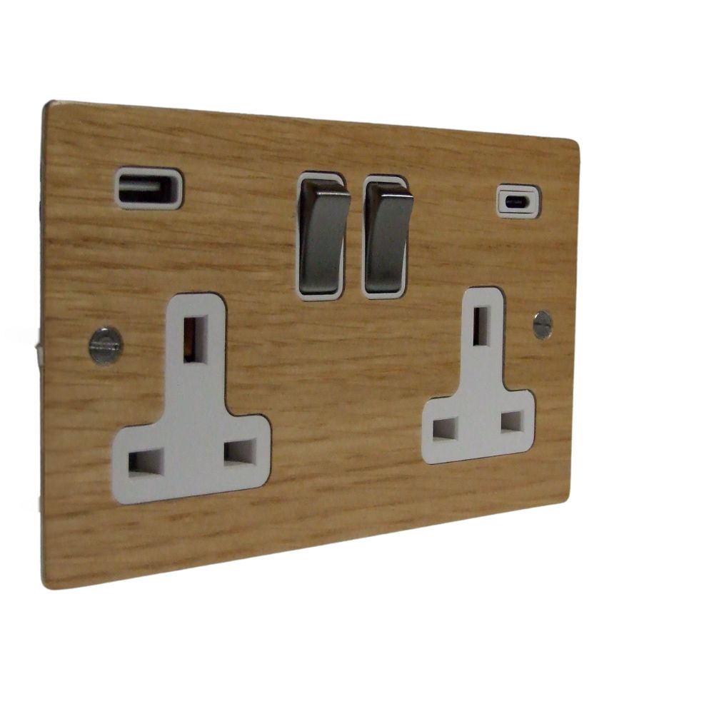 /images/products/SWUSB-2-SW-A-C-OSSW.jpg