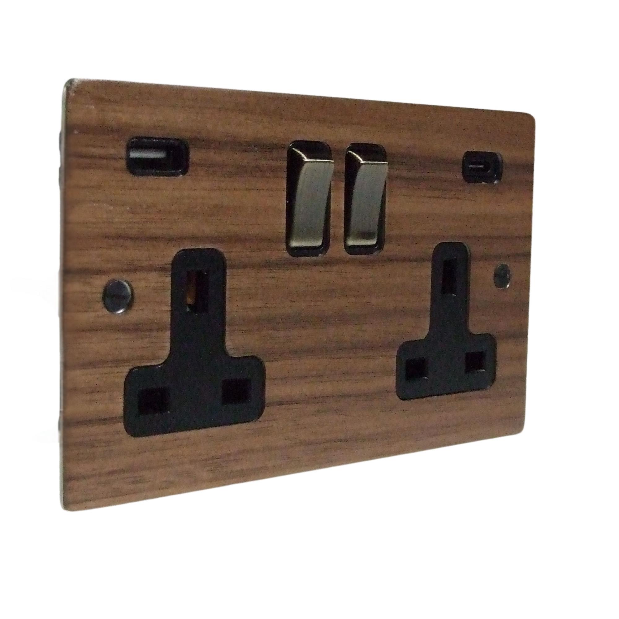 SWUSB-2-SW-A-C-WKABB.jpg