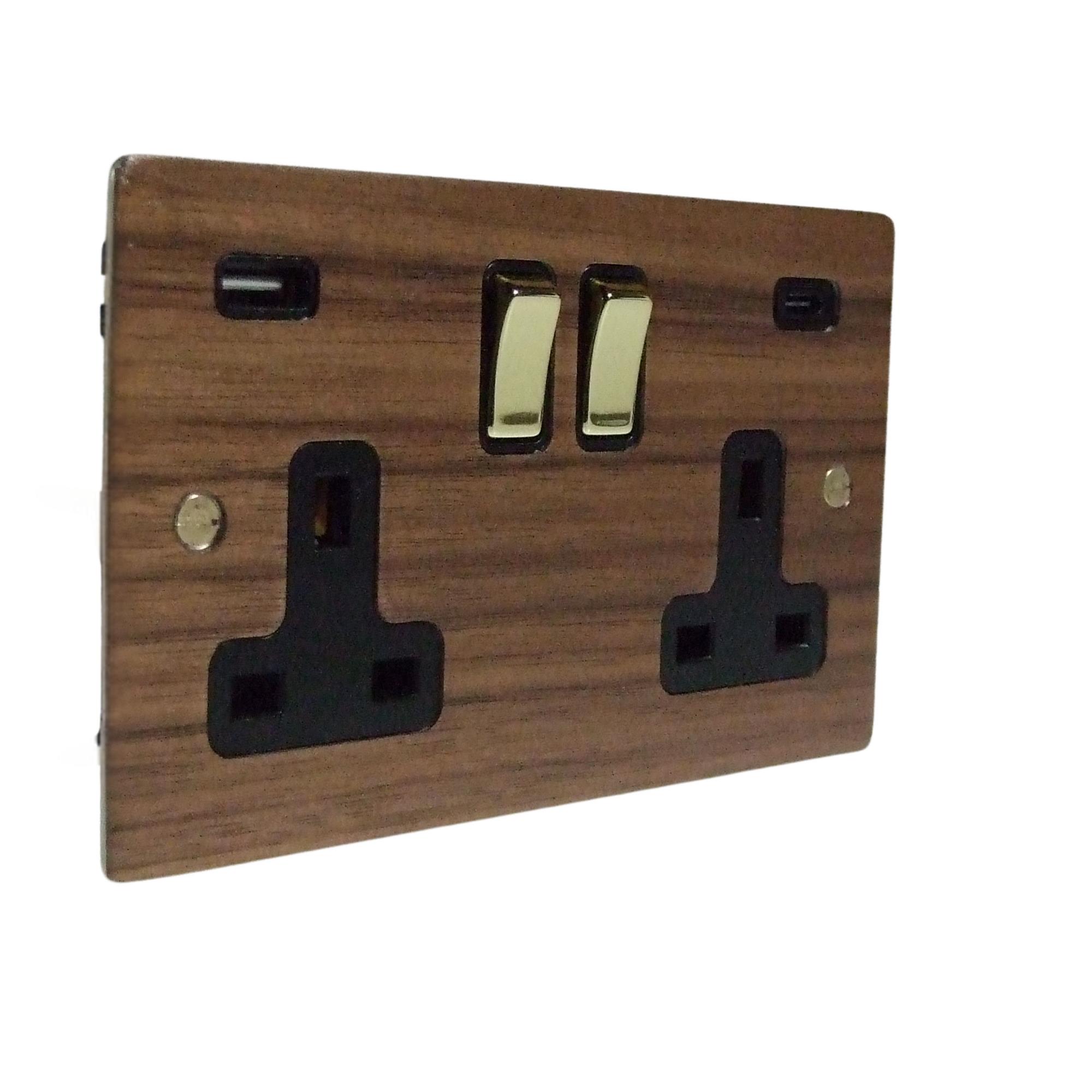SWUSB-2-SW-A-C-WKPBB.jpg