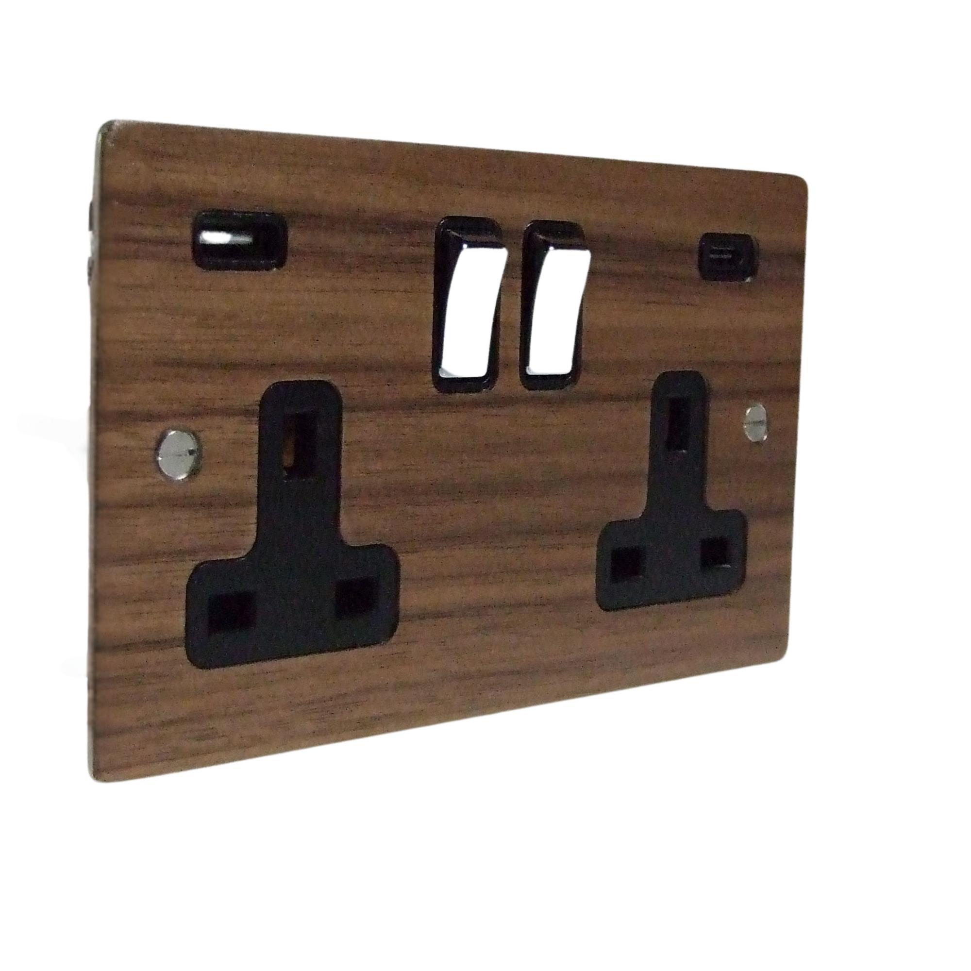 SWUSB-2-SW-A-C-WKPSB.jpg