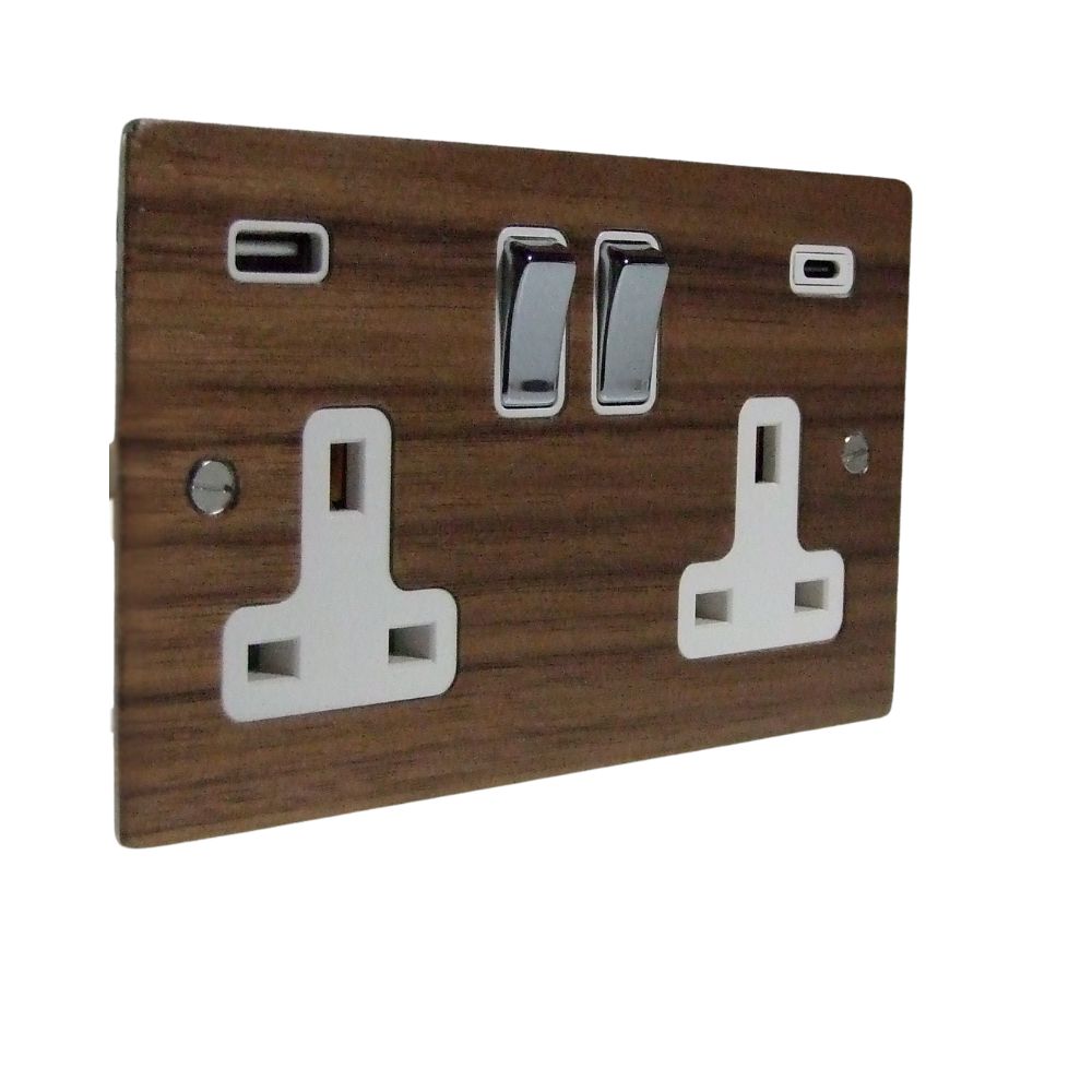 SWUSB-2-SW-A-C-WKPSW.jpg