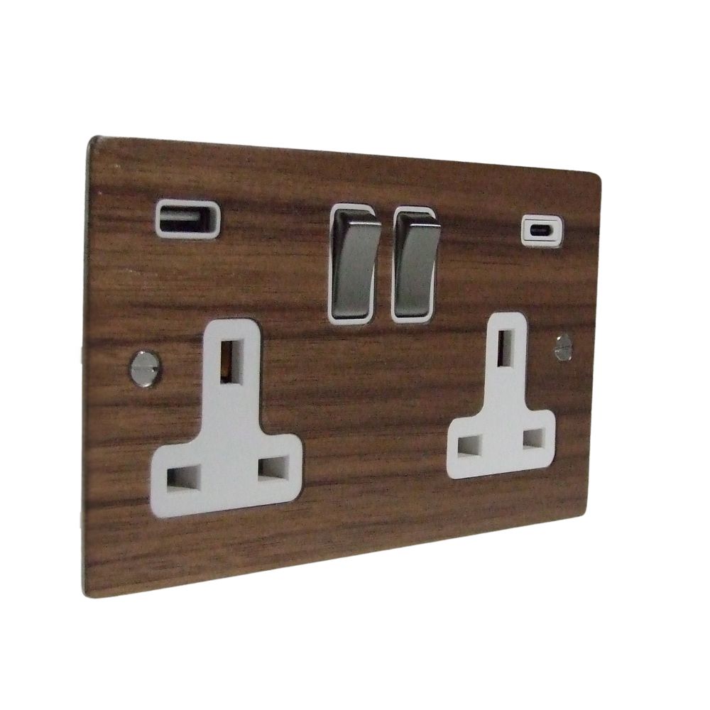 SWUSB-2-SW-A-C-WKSSW.jpg