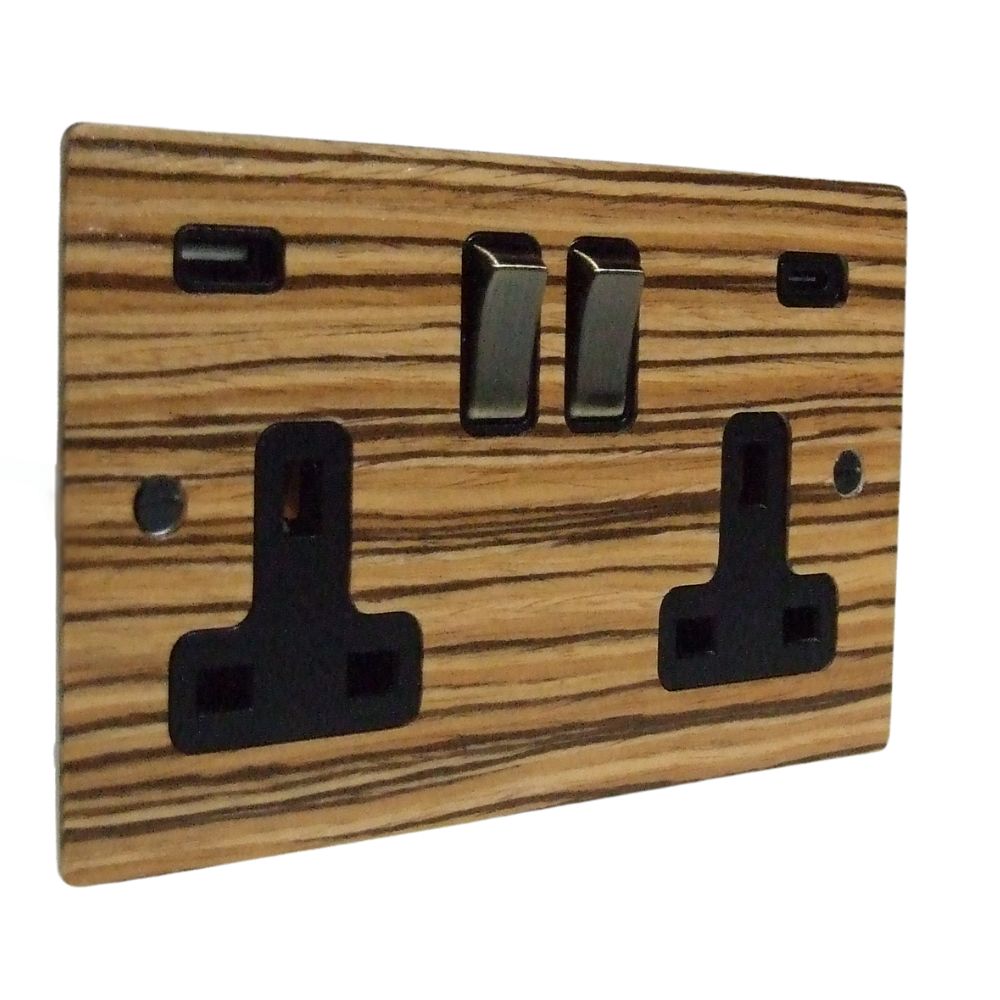SWUSB-2-SW-A-C-ZEBABB.jpg