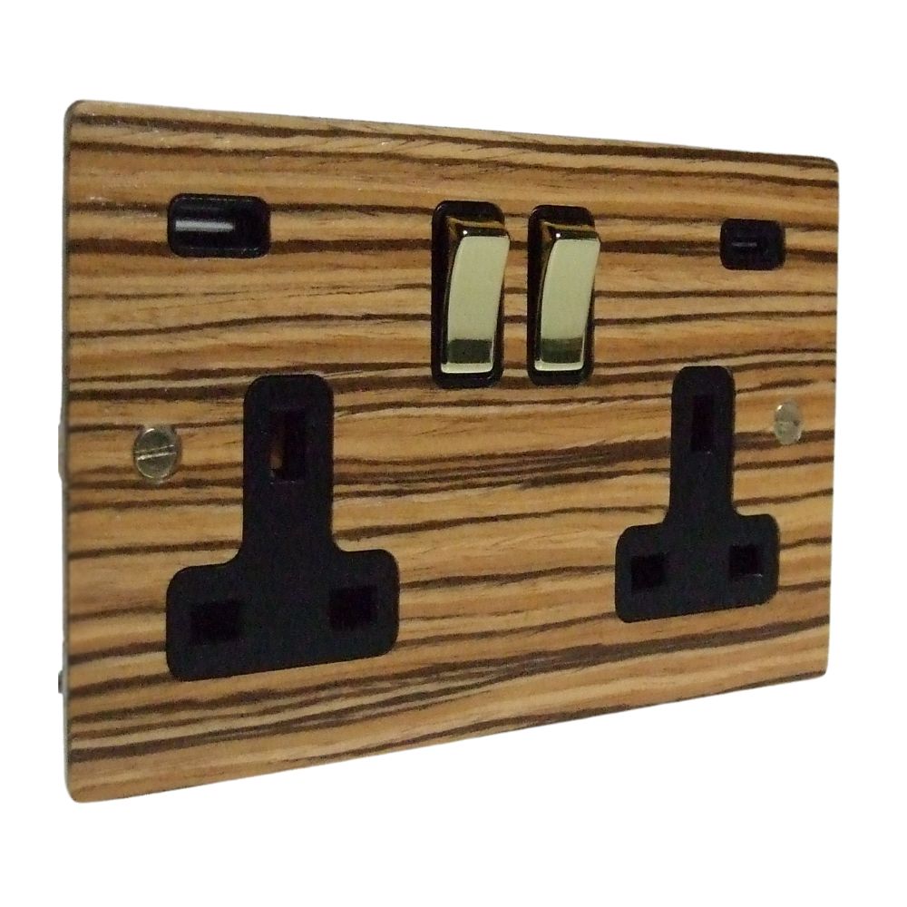 SWUSB-2-SW-A-C-ZEBPBB.jpg