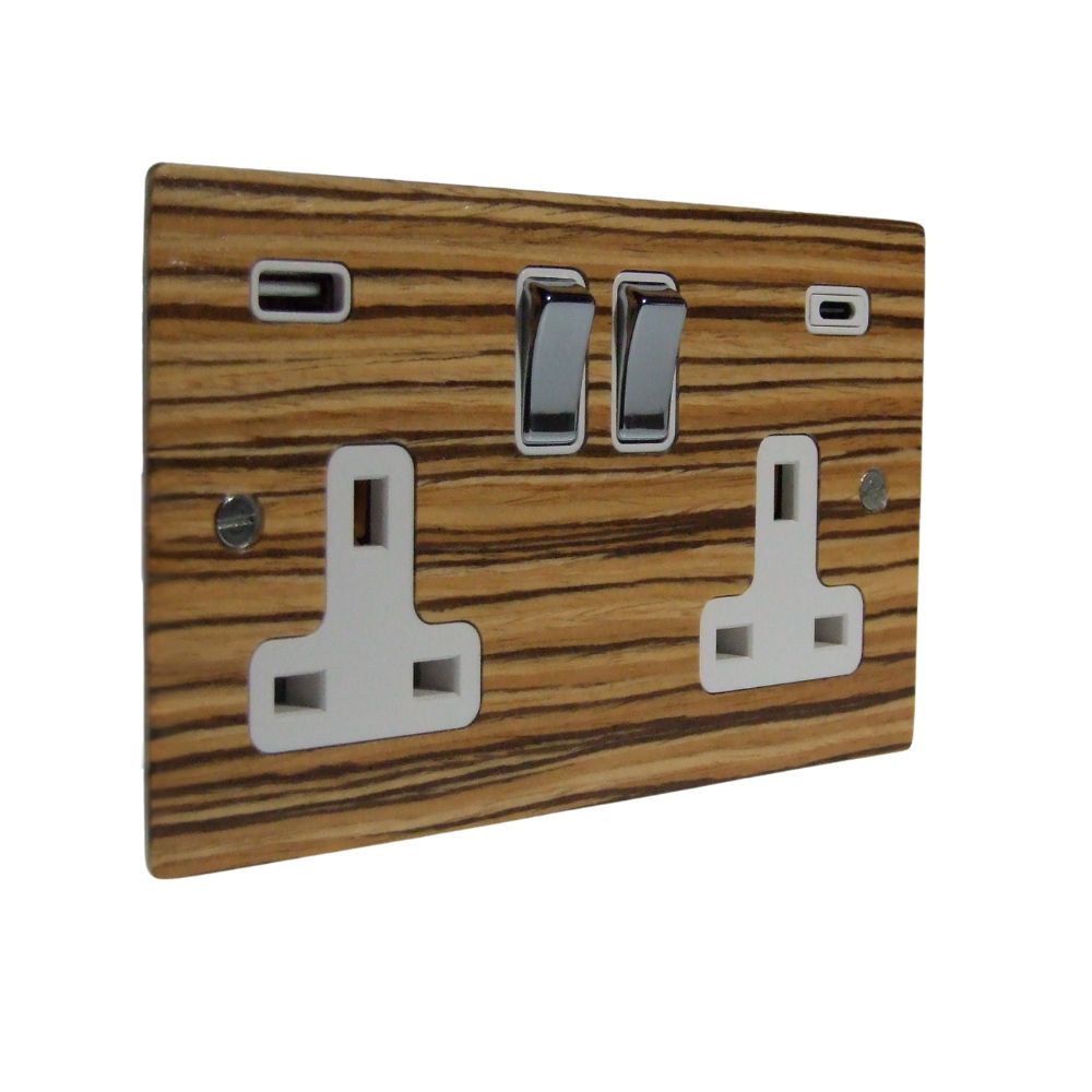 SWUSB-2-SW-A-C-ZEBPSW.jpg