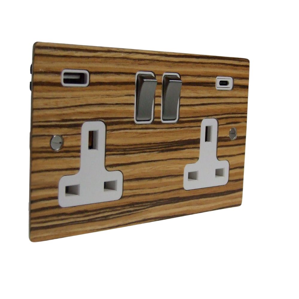 SWUSB-2-SW-A-C-ZEBSSW.jpg