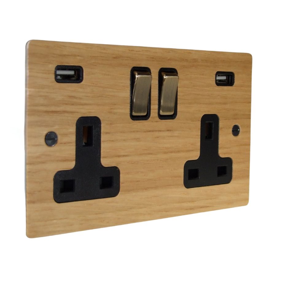 /images/products/SWUSB-2-SW-OABB.jpg