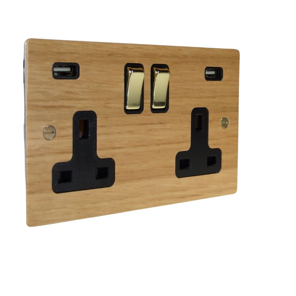 /images/products/SWUSB-2-SW-OPBB.jpg