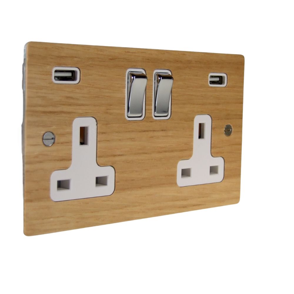 /images/products/SWUSB-2-SW-OPSW.jpg