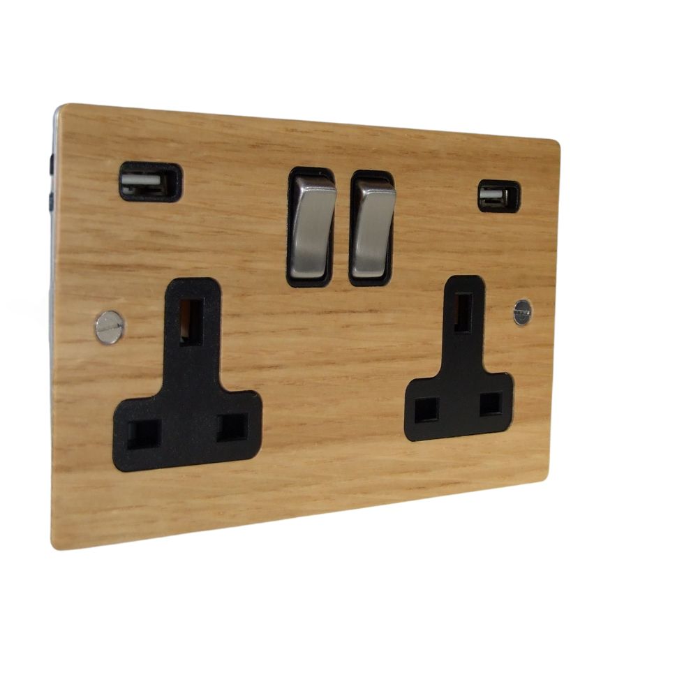 /images/products/SWUSB-2-SW-OSSB.jpg