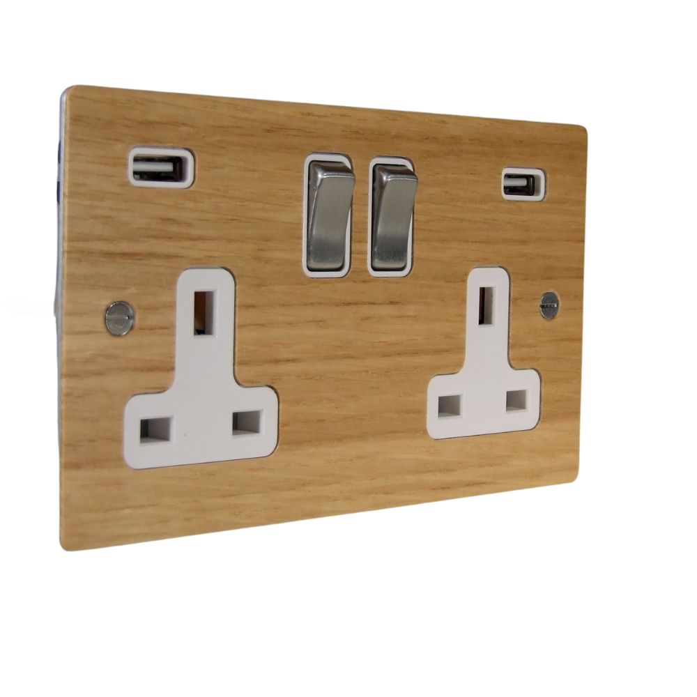 /images/products/SWUSB-2-SW-OSSW.jpg