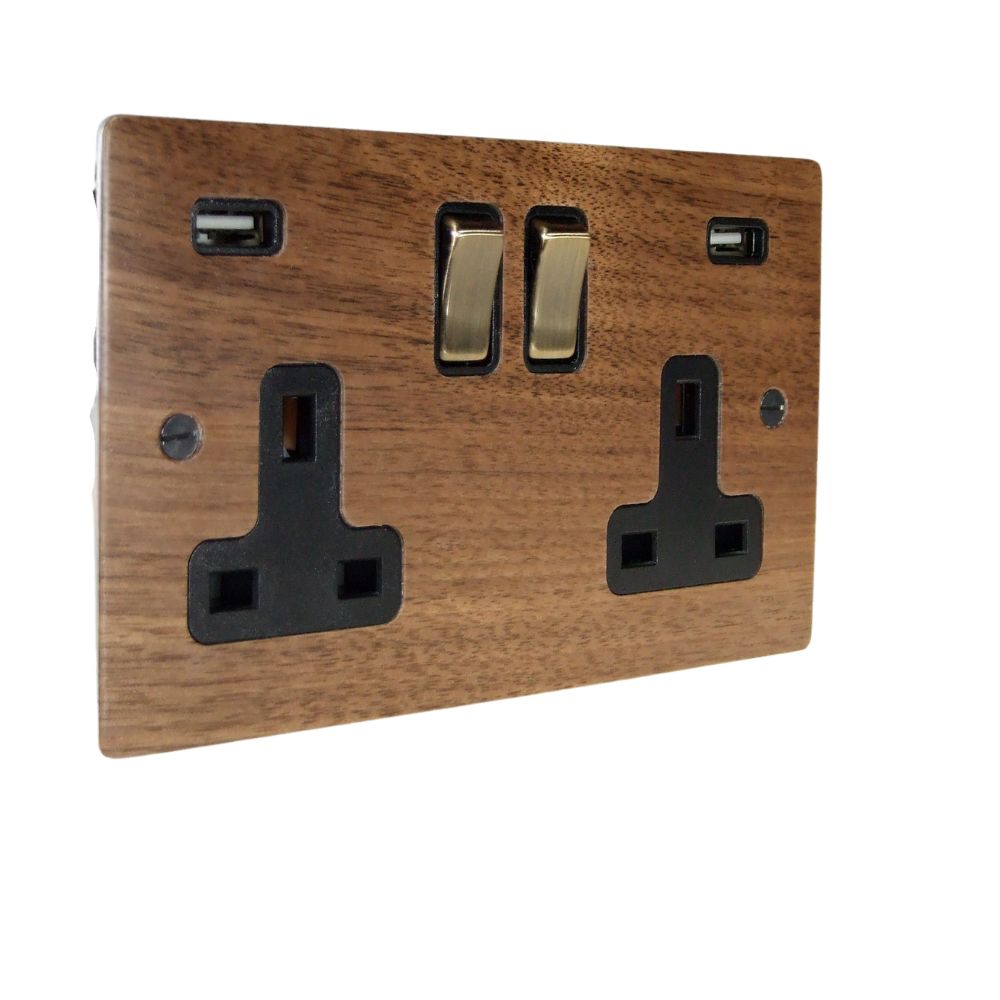 SWUSB-2-SW-WKABB.jpg
