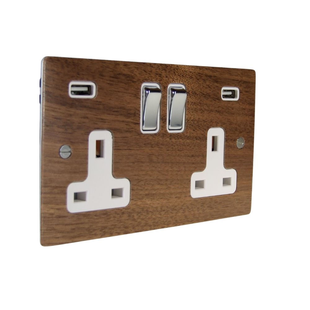 SWUSB-2-SW-WKPSW.jpg