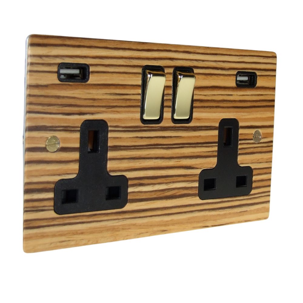 SWUSB-2-SW-ZEBPBB.jpg