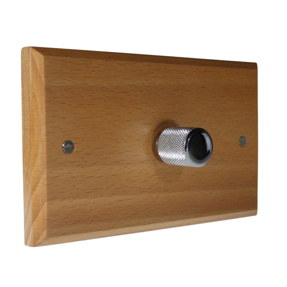 SX20-1T-RTPS.jpg