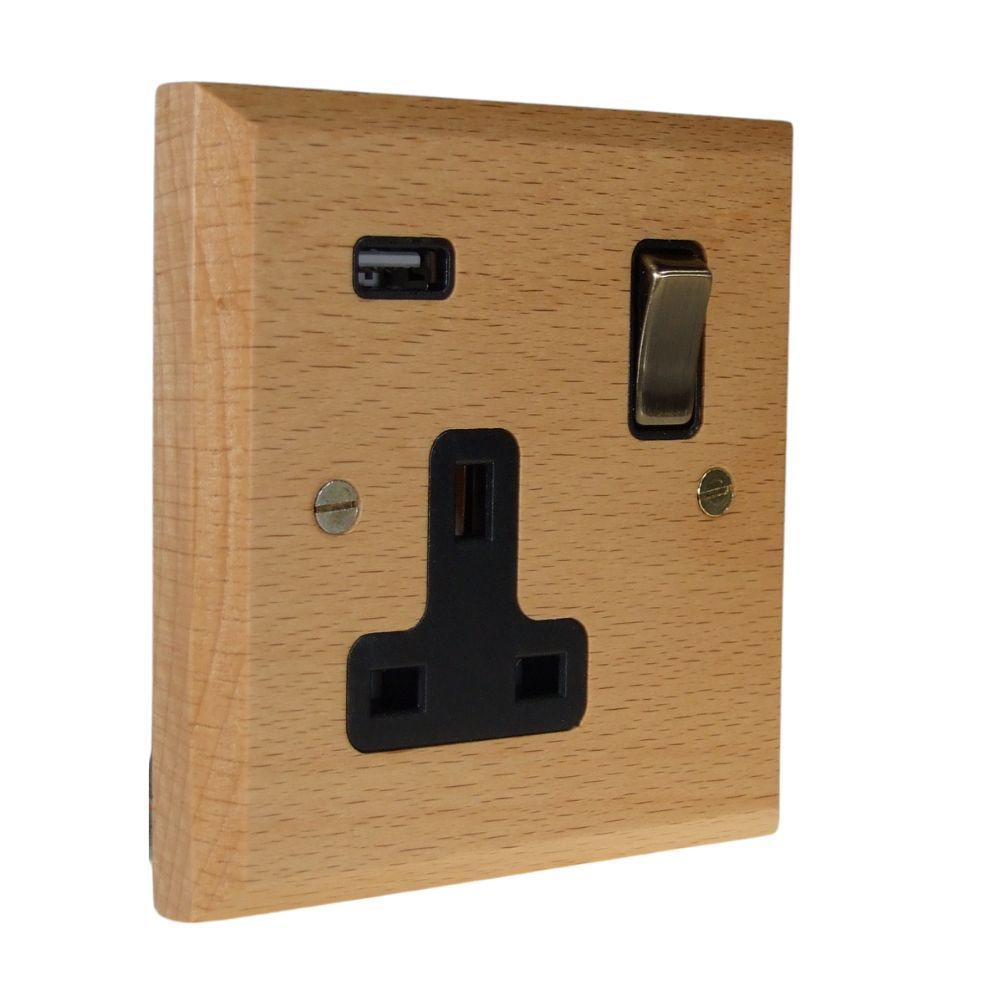 SXUSB-1-SW-ABB.jpg