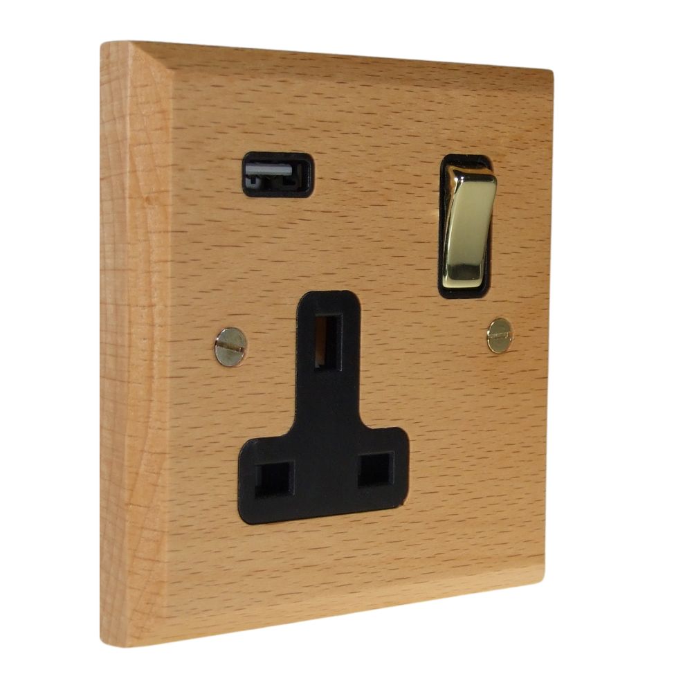 SXUSB-1-SW-PBB.jpg