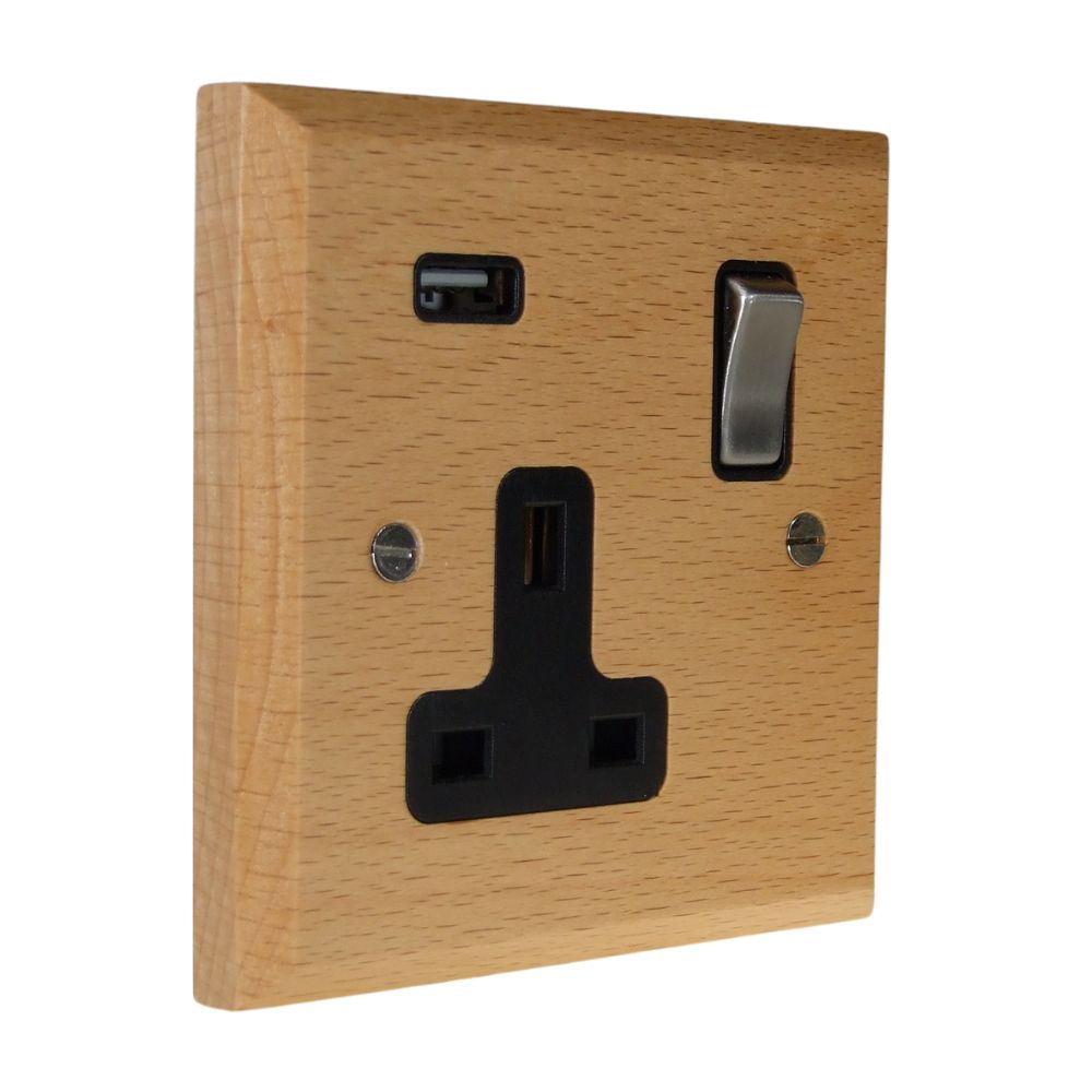 SXUSB-1-SW-PSB.jpg