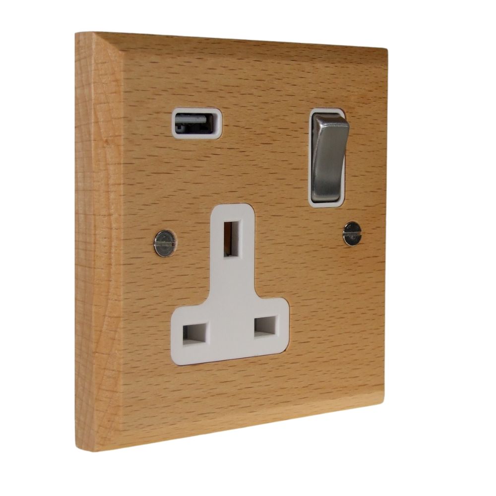 SXUSB-1-SW-SSW.jpg