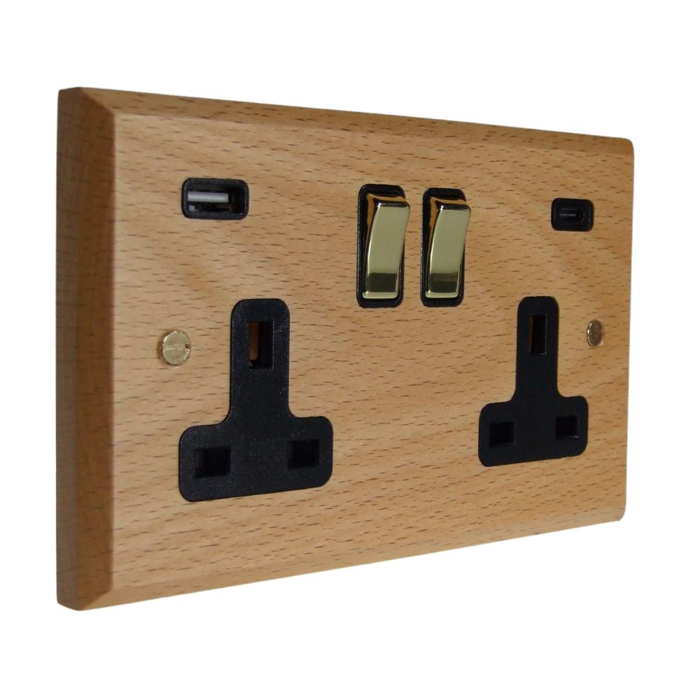 SXUSB-2-SW-A-C-PBB.jpg